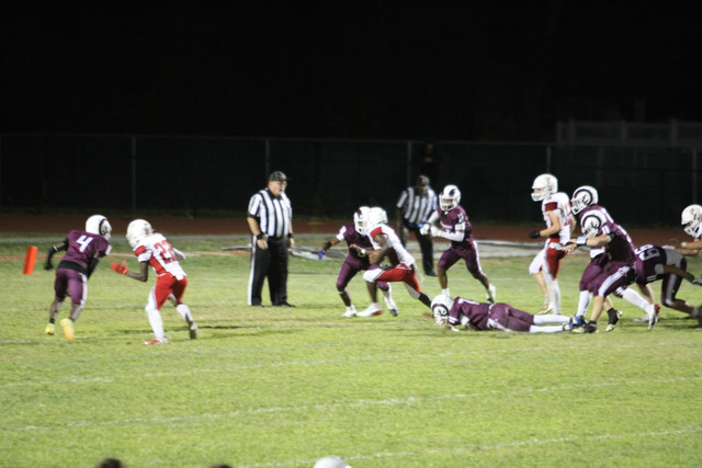 IMG-3416