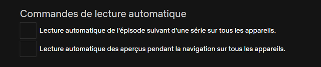 https://i.ibb.co/3SDPXqb/netflix.png