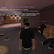 gallery23