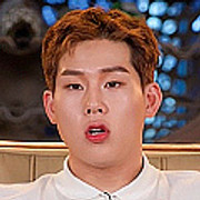 JOOHEON-9