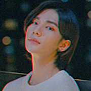 hyun