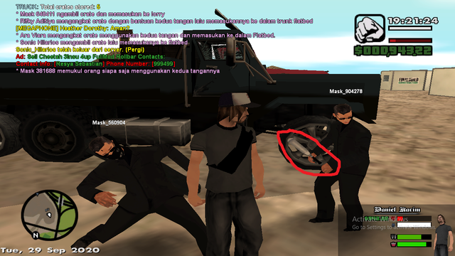 Screenshot-24.png