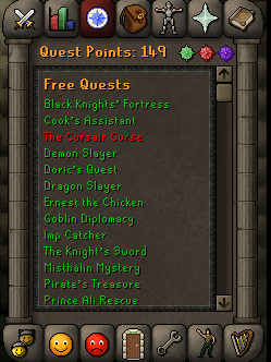 QP.png