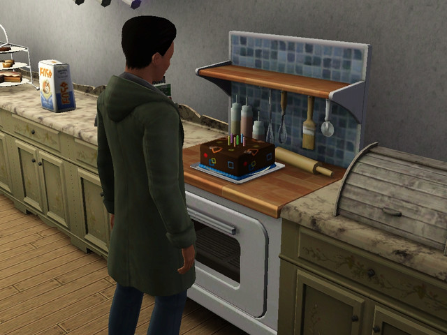 Screenshot-487