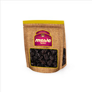100g-DRIED-PRUNES-3