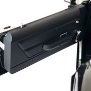 CM70-RC628-resize