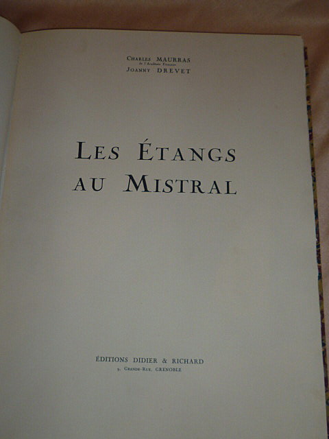 P1140791.jpg