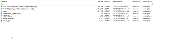filezilla-ib-LNTJ8-AUc