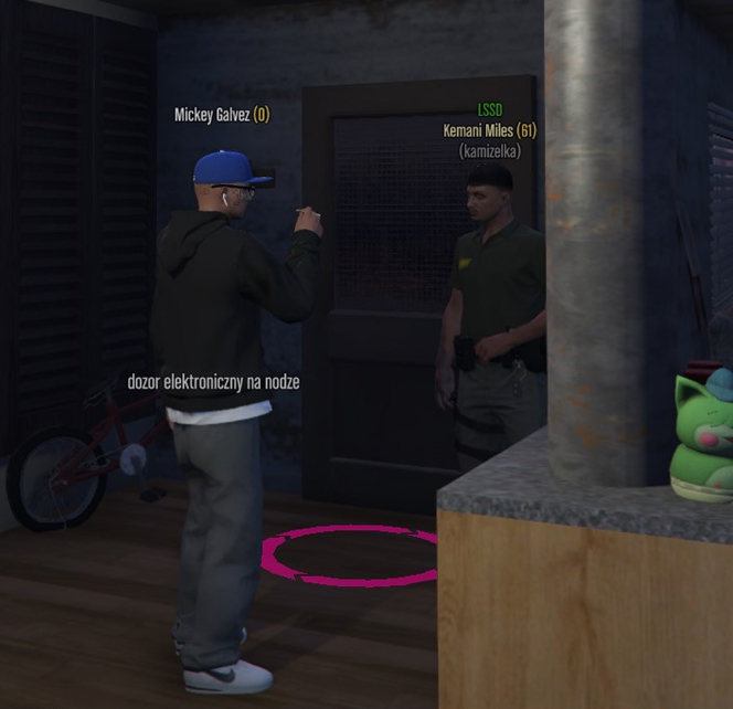 ss5.jpg