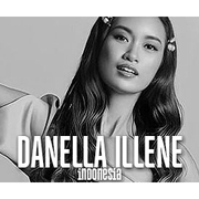 DANELLA