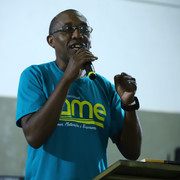 IMG-9174