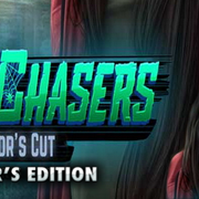 Frightchasers3ce