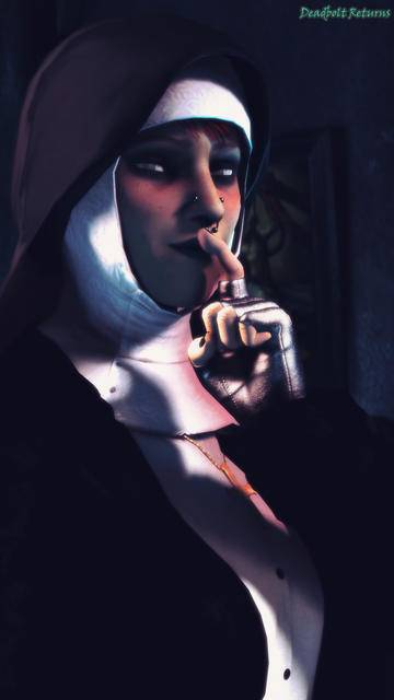 heathernunphotoshoot02.png
