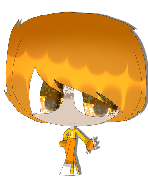 Firey.png