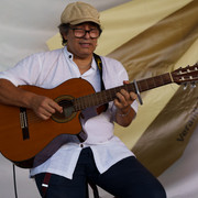 DSC8953