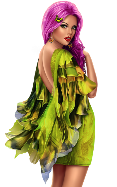 d715b1b0ff0c50259403bbd16d80c5d9.png