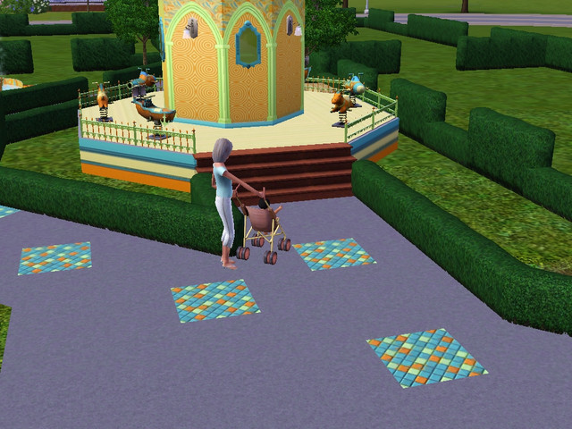 Screenshot-260