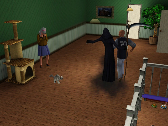 Screenshot-206