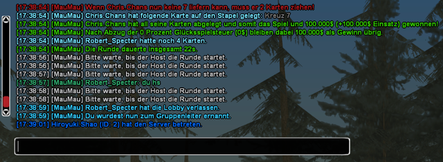 Unbenannt