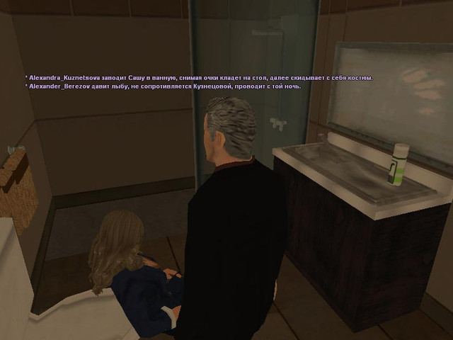 gallery446.jpg