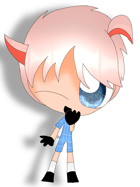 piglet.png