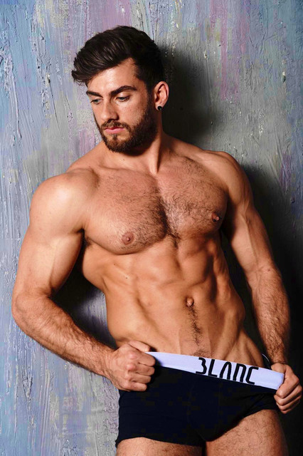 Zac-Smith857.jpg