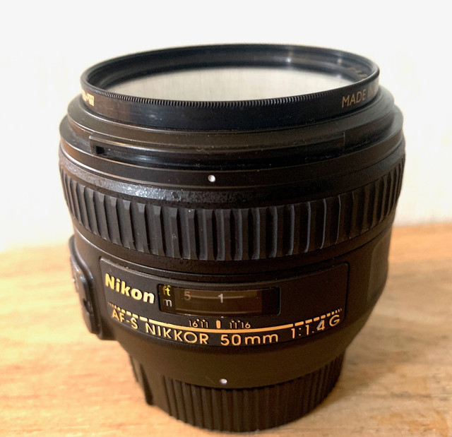 50mm-4