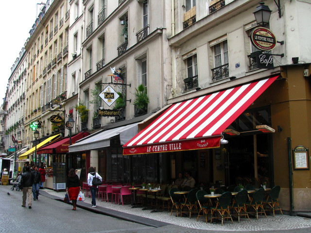 Rue-Montorgueil-5