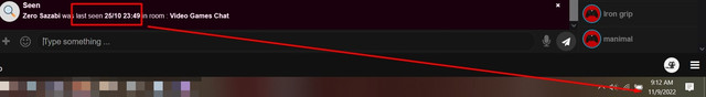 Screenshot-195.jpg