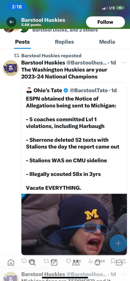 michigancheat.jpg