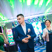 MRM-Events930