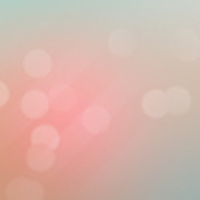 VF-y07-2