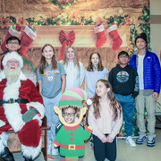 Santa2024-178