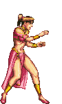 4.gif