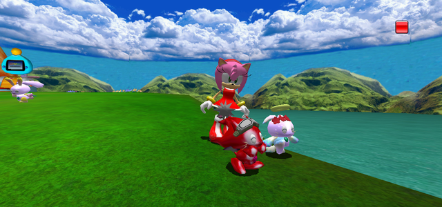Chasing-ball.png