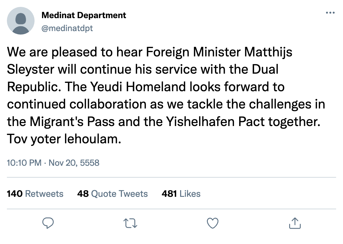 [Image: tweet.png]