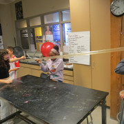 IMG-0043