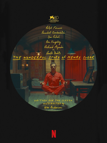 https://i.ibb.co/3SS3Brz/NETFLIX.png