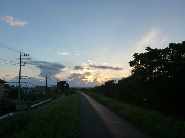 P1320791
