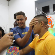IMG-6877