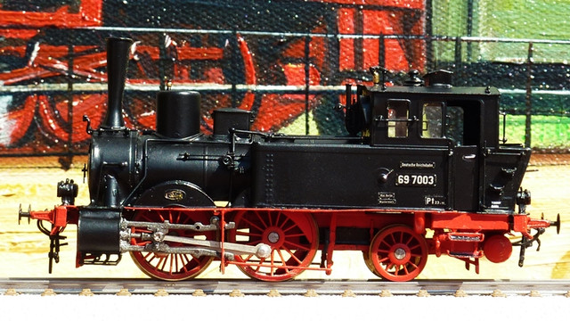 69-7003-1
