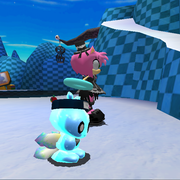 Cute-ninja
