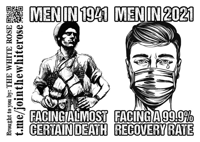 Men-Then-And-Now