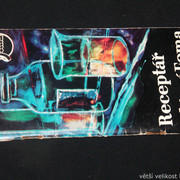 IMG-1841