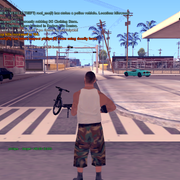 sniper94