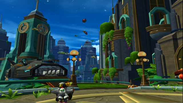 metropolis.png
