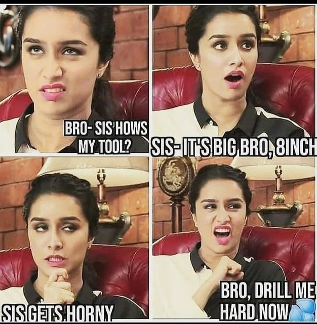 INCEST : Family Mein Pyar Romance or Sex