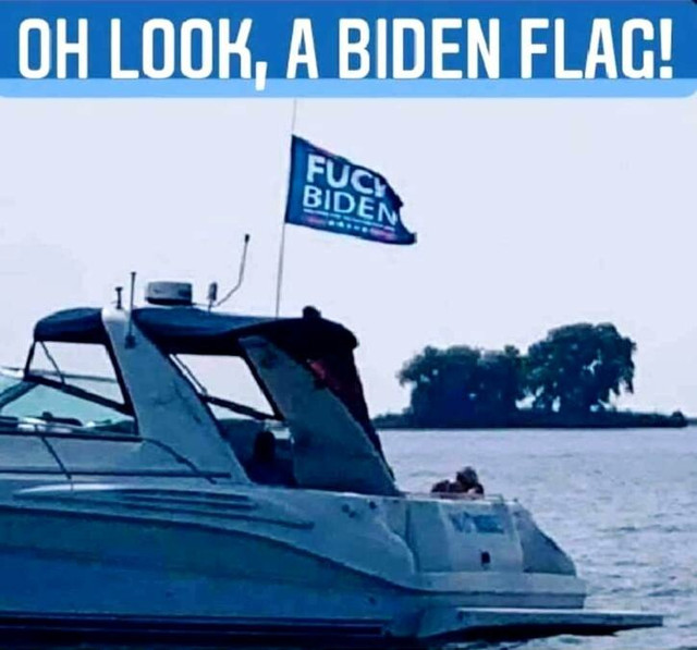 https://i.ibb.co/3SVG2gm/biden.jpg