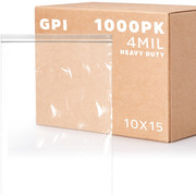 RB1015-4-1-K-MB