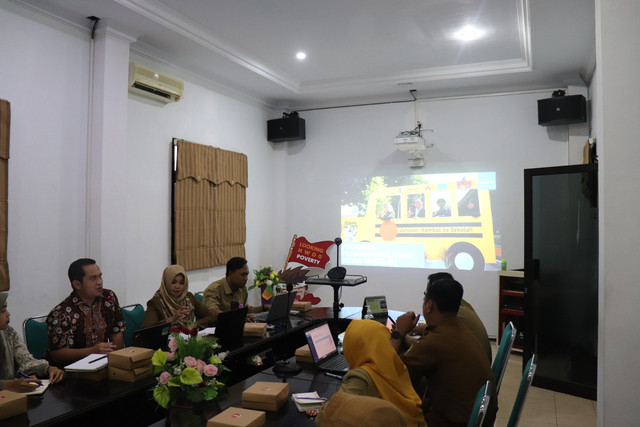 IMG-3412
